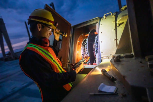 Best Local Electrician Companies  in Howard, WI